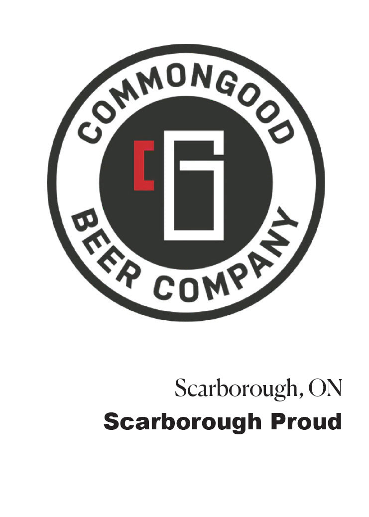 Brewhouse Rascal Board Games brewhouse-rascal-board-games